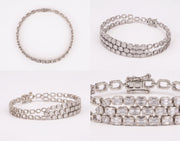 Diamond - Bracelets DB 22