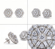 Diamond - Tops DT 15