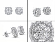 Diamond - Tops DT 5