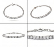 Diamond - Bracelets DB 20
