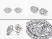 Diamond - Tops DT 27