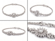 Diamond - Bracelets DB 10