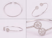 Diamond - Bracelets DB 9