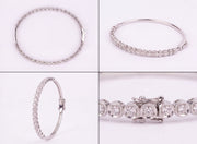 Diamond - Bracelets DB 2