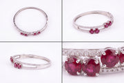 Diamond - Bracelets DB 4