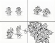 Diamond - Tops DT 23