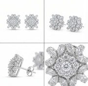 Diamond - Tops DT 21