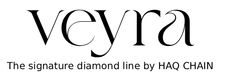 Veyra